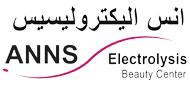 Anns Electrolysis Center Dubai