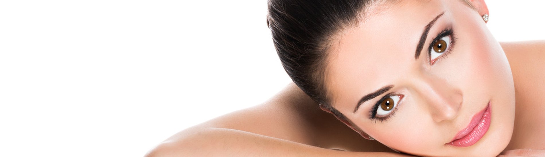 anns best place for electrolysis hair removal in dubai