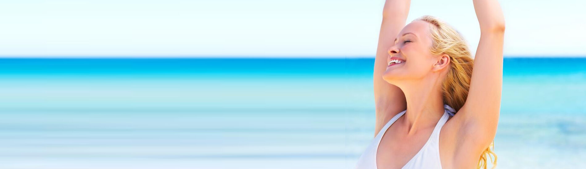 anns best place for electrolysis hair removal in dubai